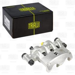 Суппорт торм. для а/м Peugeot Boxer (06-)/Fiat Ducato (06-) перед. прав. d=44/48мм (CF 103566)