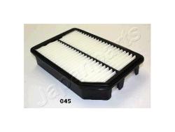 Фильтр воздушный Chery A3 Chance M11 fa045s