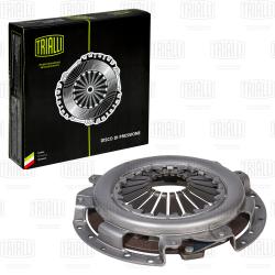 Диск сцеп. для а/м ГАЗель Бизнес (умз. 4216) (нажим. корзина) (FS 894)