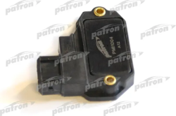 Коммутатор системы зажигания PMI1004