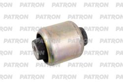 PSE12481 Сайлентблок рычага подвески