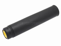 Пыльник стойки Ford Focus 10-19 / Kuga 13-19 / C-MAX 15-19