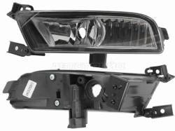 Фара противотуманная (Спереди/ Слева) Honda CR-V 15-18