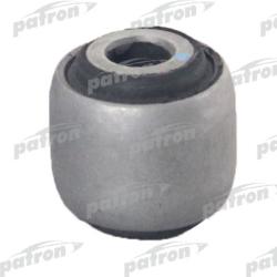 PSE11056 Сайлентблок рычага подвески