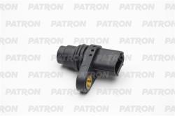 PE40029 Датчик положения распредвала