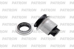 PSE12485 Сайлентблок рычага подвески