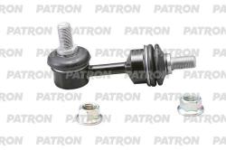 Тяга стабилизатора PS4667