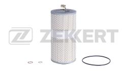 Фильтр масл. Eco Neoplan Cityliner N 73- Skyliner N 79- MB Conecto (O 345) 01- MK 87- NG 73- Se of-4371e