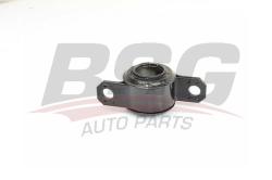 Сайлентблок рычага FIAT/CITROEN/PEUGEOT DUCATO/JUMPER/BOXER пер.подв. BSG 70-700-046