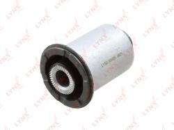 Сайлентблок рычага NISSAN NAVARA(D40)/PATHFINDER(R51) 05- B8005