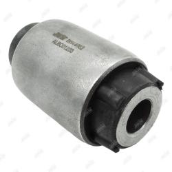 Сайлентблок SAAB 9-3 YS3F 03- BH44002