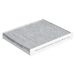 Фильтр для а/м Toyota Corolla (18-)/Camry (18-)/Rav 4 (18-) (салон.уголь.) (CRVC22032)