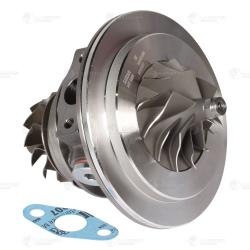 Турбокомпрессор б/корп. (картридж) для а/м Mazda CX-7 2.3T (K0422-582) (LAT 5028)