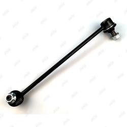 Тяга стабилизатора HONDA CITY GE1/GE4/GD8/CD8/CD6/HGD8/KGD8 (03-08)/FIT ARIA GD LS28300L