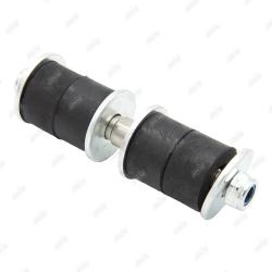 Тяга стабилизатора HONDA ACCORD CA4 86-89 CIVIC EN2 EG4 LS28021