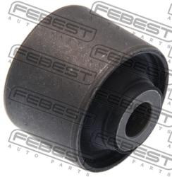 САЙЛЕНБЛОК ЗАДНЕГО РЫЧАГА (NISSAN MAXIMA/CEFIRO A33 1998-2006) FEBEST nab-117