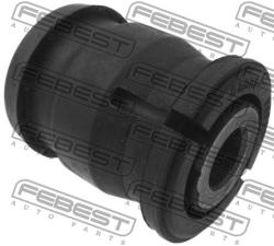 Сайлентблок рычага TOYOTA RAV4 93-00 пер.подв.передн. TAB-027