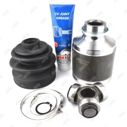 ШРУС MAZDA AXELA BK3P (03-09)/MAZDA 3 BK (03-11) JC25061