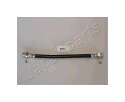 Шланг тормозной tf556