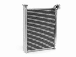 Радиатор отопителя салона NISSAN QASHQAI 15-/X-TRAIL 14-/RENAILT TALISMAN 15-/GRAND SCENIC 16-