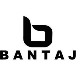 Золотник на камеру (длинный) BTRZ-01