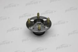 PBK6803H Ступица колеса