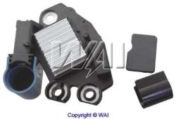 Transpo регулятор напряжения генератора Ford Mazda Mercedes Volvo m565