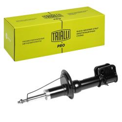 TRIALLI AG 01151 Амортизатор для автомобилей Лада 2108 (стойка) передний левый газовый