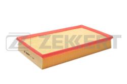 Фильтр возд. Volvo S80 98- V70 II 99- lf-1682