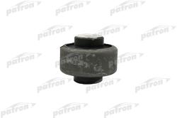 PSE10472 Сайлентблок рычага подвески