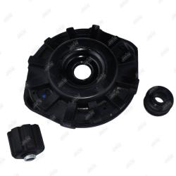 Опора амортизатора INFINITI I30 CA33 99-04 NISSAN CEFIRO #A33 98-03 MAXIMA CA33 MS22023