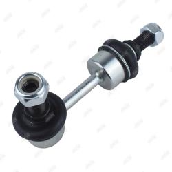 Тяга стабилизатора HYUNDAI i40 11- задн.подв.лев/прав. LS11037