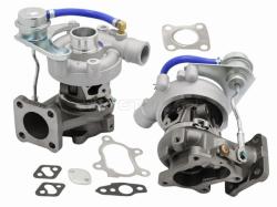 Турбина Toyota Lite Ace 92-96 / Town Ace 88-96 3CT