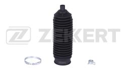 Пыльник рулевой рейки перед. Ford Tourneo Connect 02- sm-5081