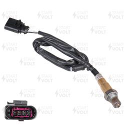 Датчик кисл. для а/м VAG Tiguan (07-) 2.0TFSi/Octavia (04-) 1.8TSi (VS-OS 1803)