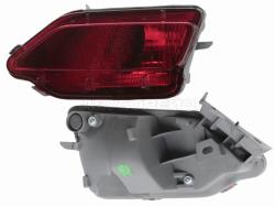 Фонарь в задний бампер Toyota RAV4 (XA40) 12-15 (Справа)