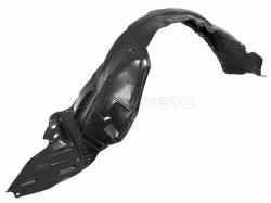 Подкрылок Lexus GS 11-16 (Спереди/ Справа)