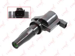 Катушка зажигания FORD Kuga II 2.5 13> / Mondeo V 2.0-2.5 12> / SPL1277