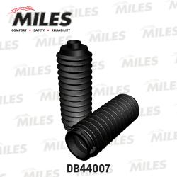 DB44007 Пыльник амортизатора FORD FOCUS I пер.