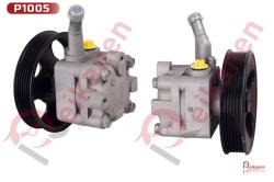 Насос ГУР NISSAN X-TRAIL T30/PRIMERA 2.0 P1005