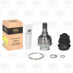 ШРУС для а/м Chevrolet Lacetti (04-)/Daewoo Nexia (95-) MT (внутр.) (GO 0546) ECO