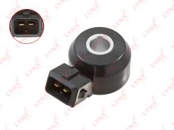 Датчик детонации INFINITI G20 90-97 / J30 92-97 / Q45 89-01 / QX4 97-03 3.3 NISSAN 1.4-3.3 ALMERA N dm-1005