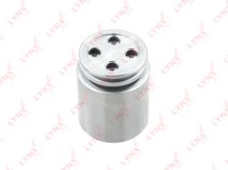 Поршень тормозного суппорта заднего (D 38 MM суппорт ATE) NISSAN PRIMERA(P12) 02> CITROEN C5 III 0 bc-4421