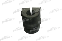 PSE2050 Втулка стабилизатора