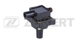Катушка зажигания VW LT 28-35 II 96- MB E-Class (210) 95- Sprinter (B903 B904) 95- Ssangyong Kor zs-1004