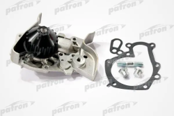 PWP1149 Насос водяной