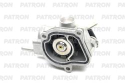 PE21079 Термостат