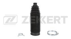 Пыльник рулевой рейки перед. Ford Mondeo IV 07- S-Max 06- Land Rover Freelander II 06- Volvo C70 sm-5049