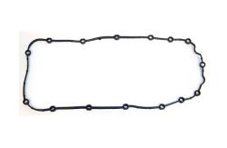 Прокладка масляного поддона 409880