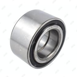 Подшипник ступ. HONDA ODYSSEY 43X79X38X41 HWB28009